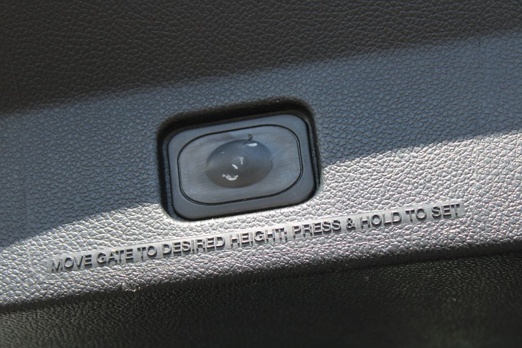 2016 Ford Explorer XLT Klamath Falls OR