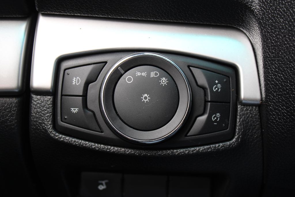 2016 Ford Explorer XLT Klamath Falls OR