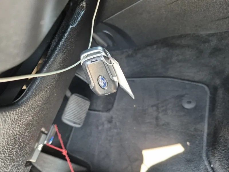 2016 Ford Explorer XLT Klamath Falls OR