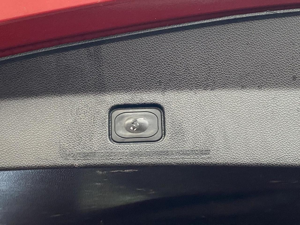 2016 Ford Explorer XLT Richmond Hill NY