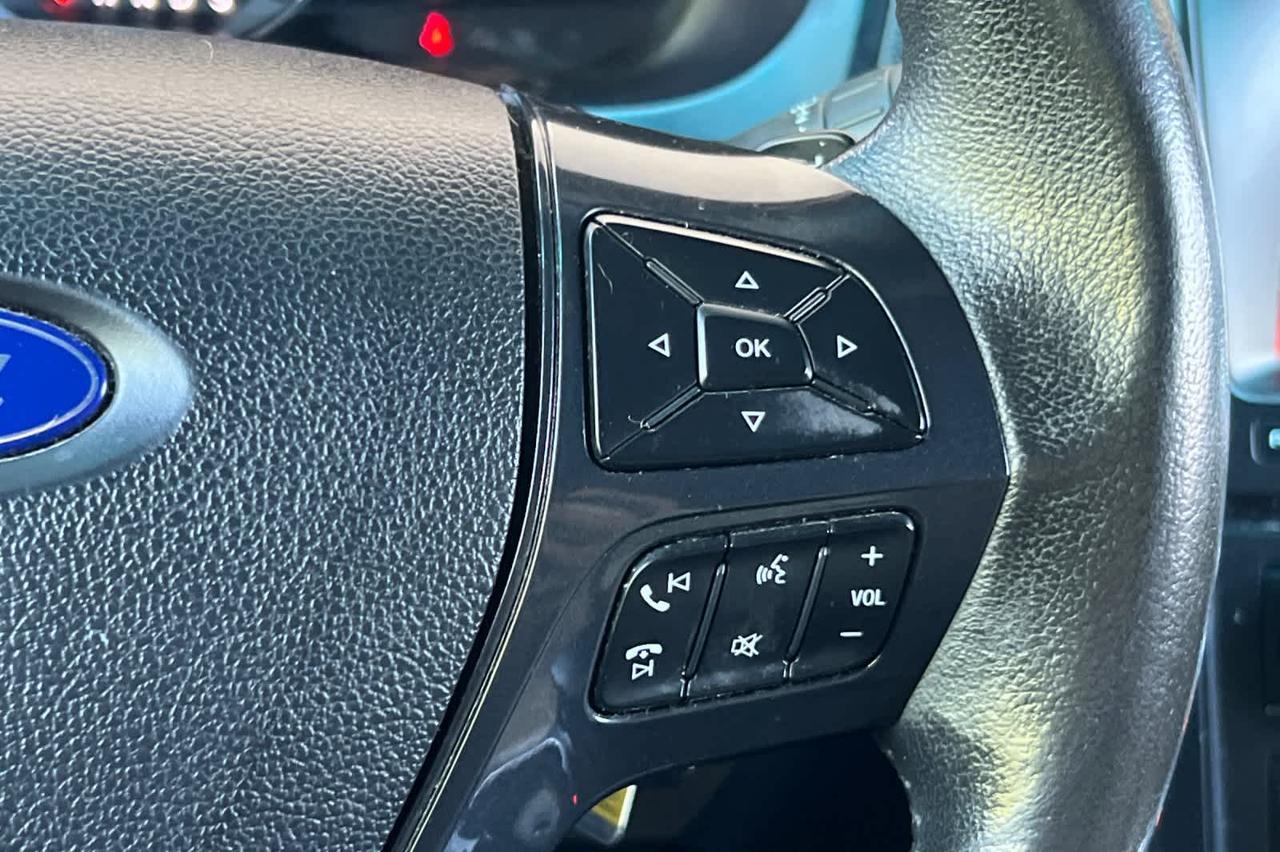 2016 Ford Explorer XLT Roseville CA