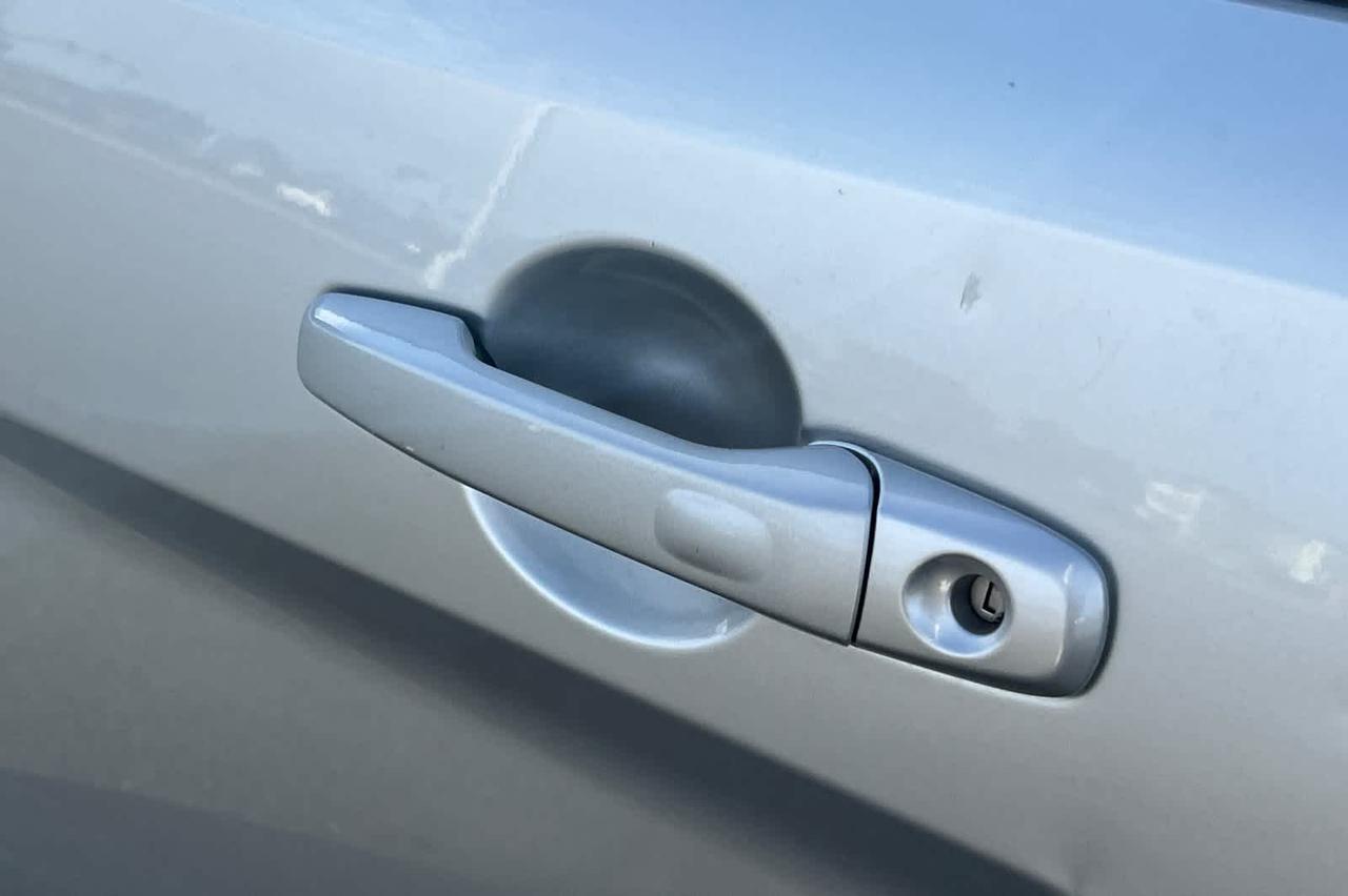 2016 Ford Explorer XLT Roseville CA