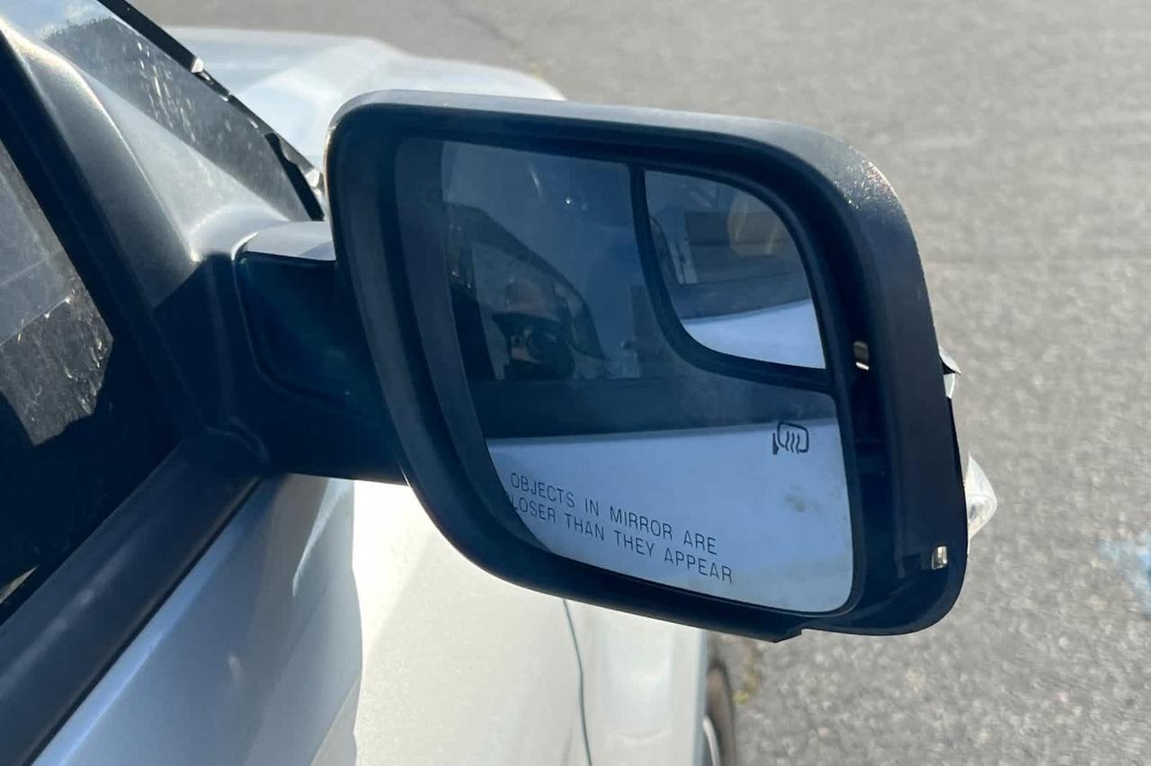 2016 Ford Explorer XLT Roseville CA