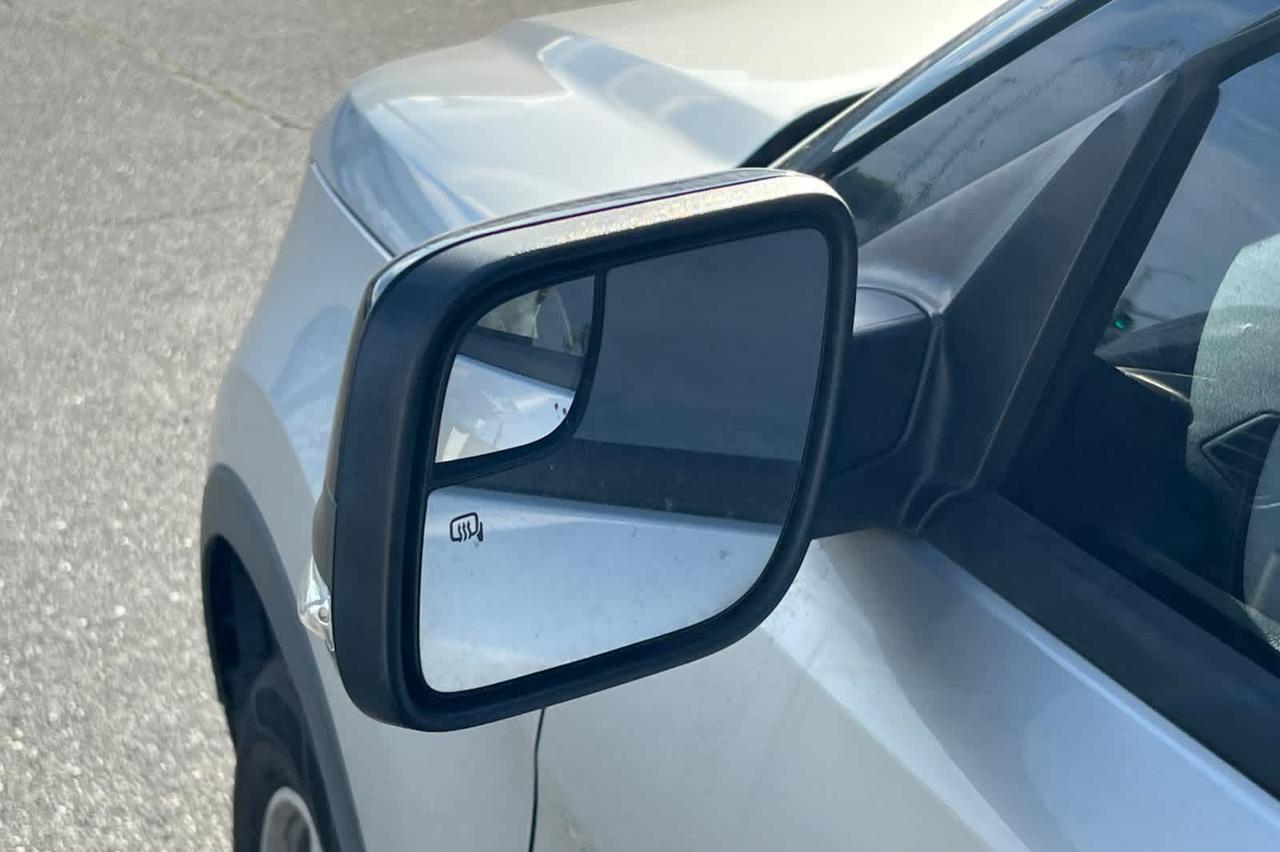 2016 Ford Explorer XLT Roseville CA