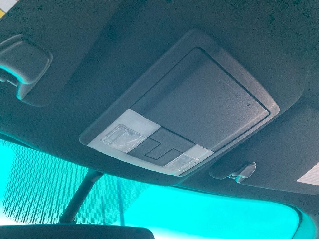 2016 Ford Explorer XLT San Antonio TX