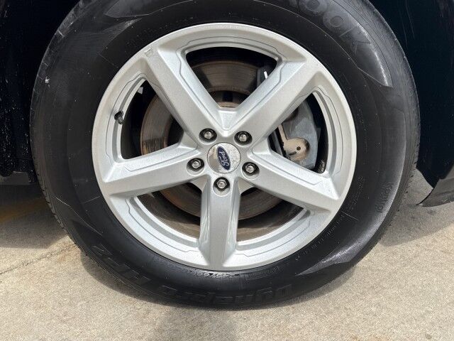 2016 Ford Explorer XLT Springfield IL