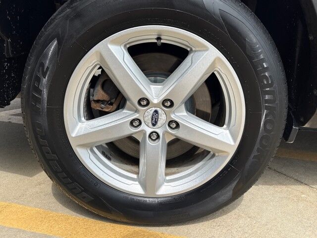 2016 Ford Explorer XLT Springfield IL