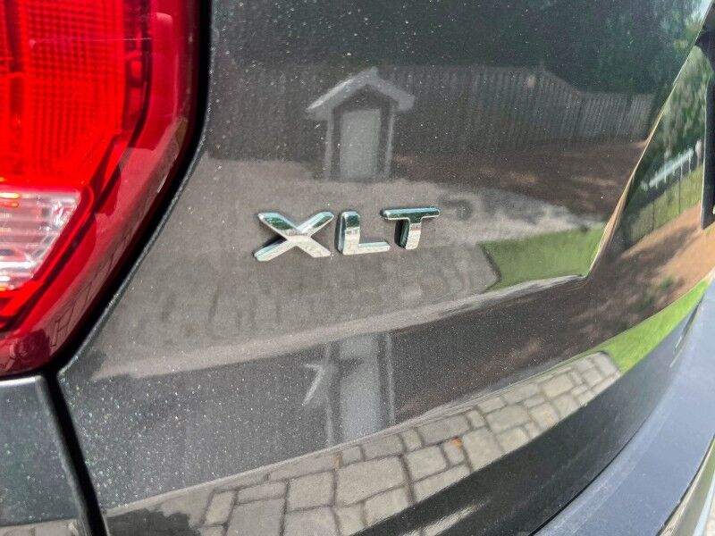2016 Ford Explorer XLT Wilmington NC