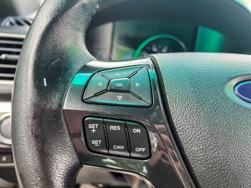 2016 Ford Explorer XLT Wilmington NC
