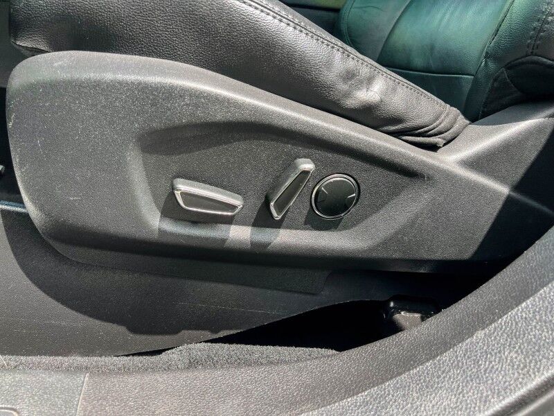 2016 Ford Explorer XLT Wilmington NC