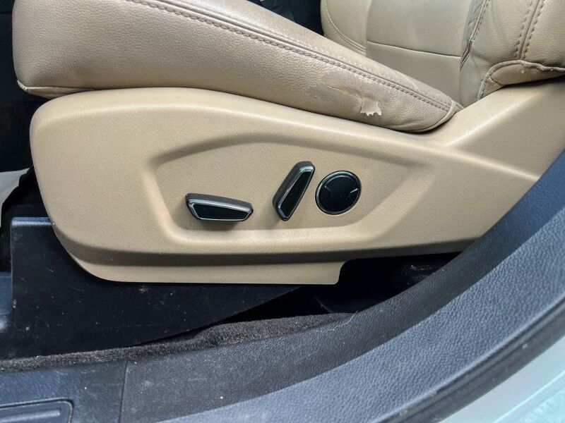 2016 Ford Explorer XLT Wilmington NC