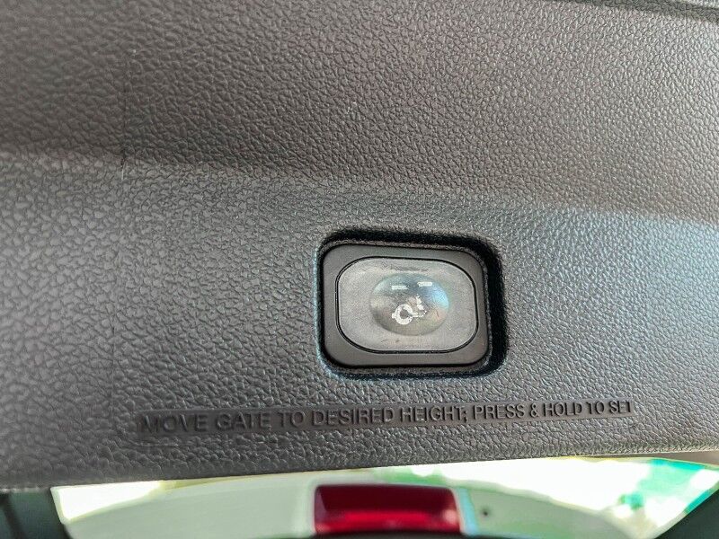 2016 Ford Explorer XLT Wilmington NC