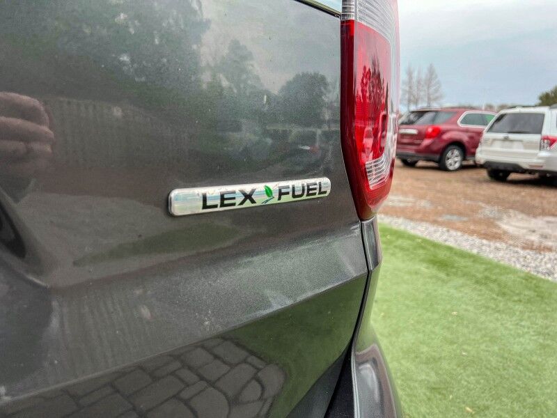 2016 Ford Explorer XLT Wilmington NC