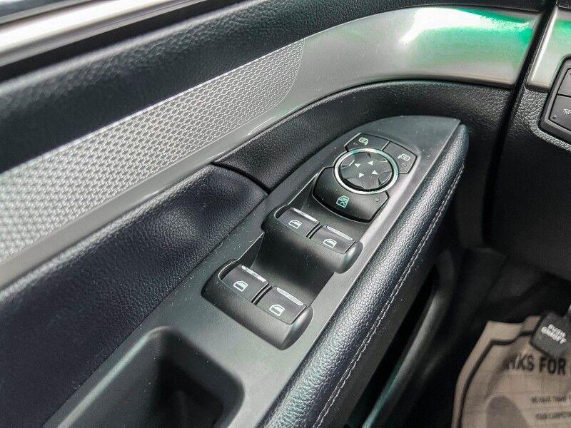 2016 Ford Explorer XLT Wilmington NC