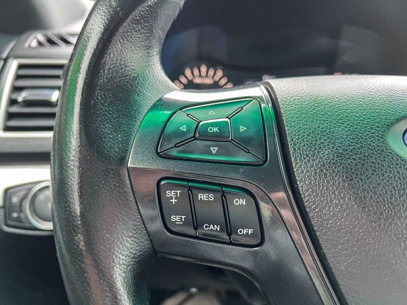 2016 Ford Explorer XLT Wilmington NC