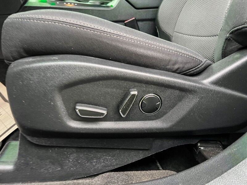 2016 Ford Explorer XLT Wilmington NC