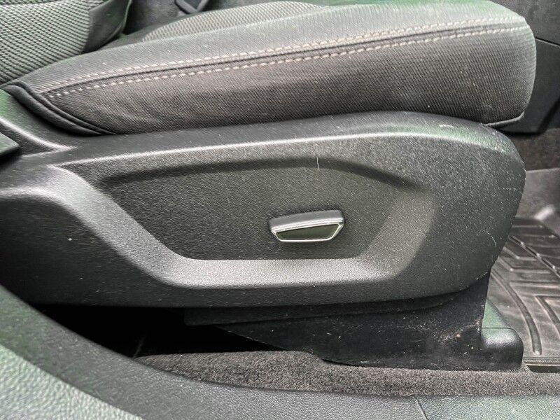 2016 Ford Explorer XLT Wilmington NC