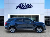 2016 Ford Explorer XLT Winder GA 2016 Ford Explorer XLT Winder GA