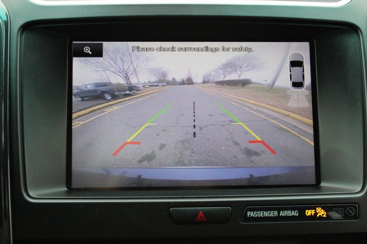 2016 Ford Explorer XLT Stafford VA