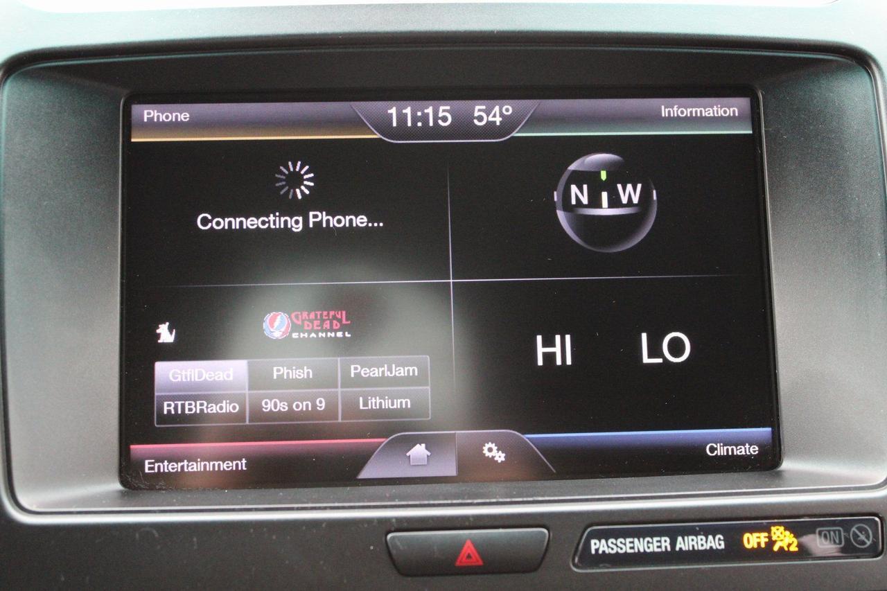 2016 Ford Explorer XLT Stafford VA