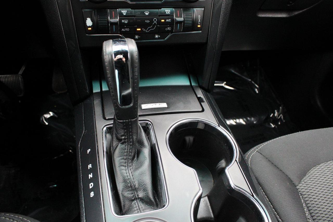 2016 Ford Explorer XLT Stafford VA