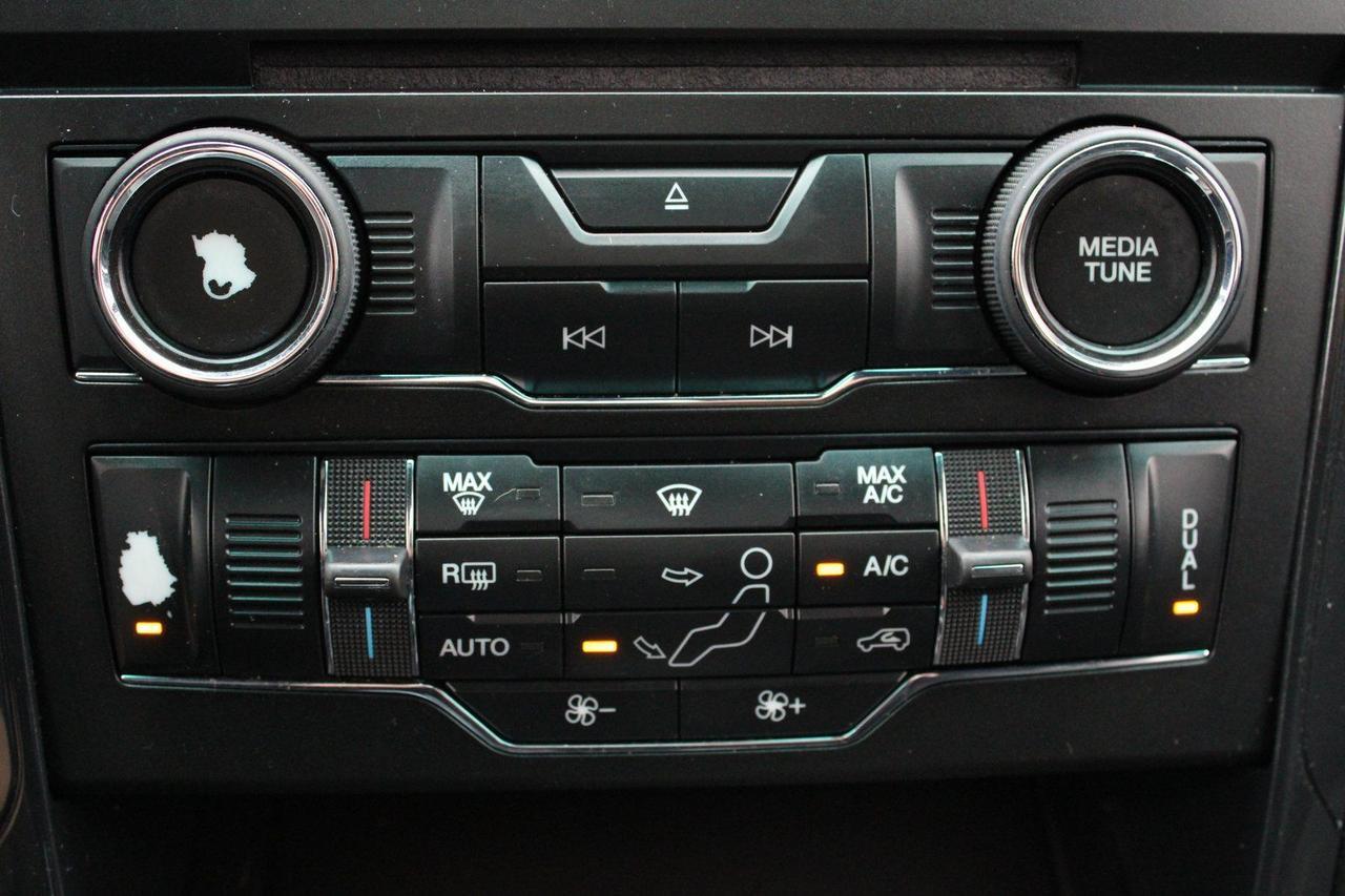 2016 Ford Explorer XLT Stafford VA