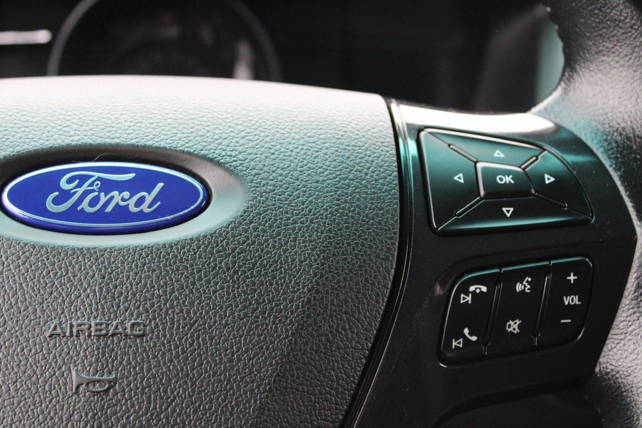 2016 Ford Explorer XLT Stafford VA