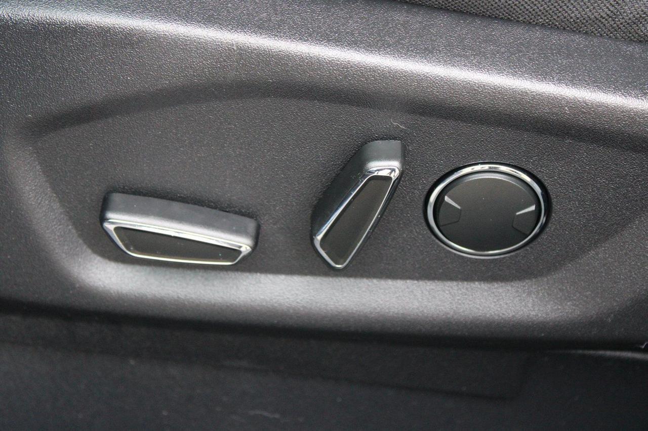 2016 Ford Explorer XLT Stafford VA