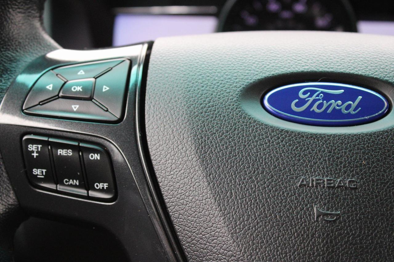 2016 Ford Explorer XLT Stafford VA