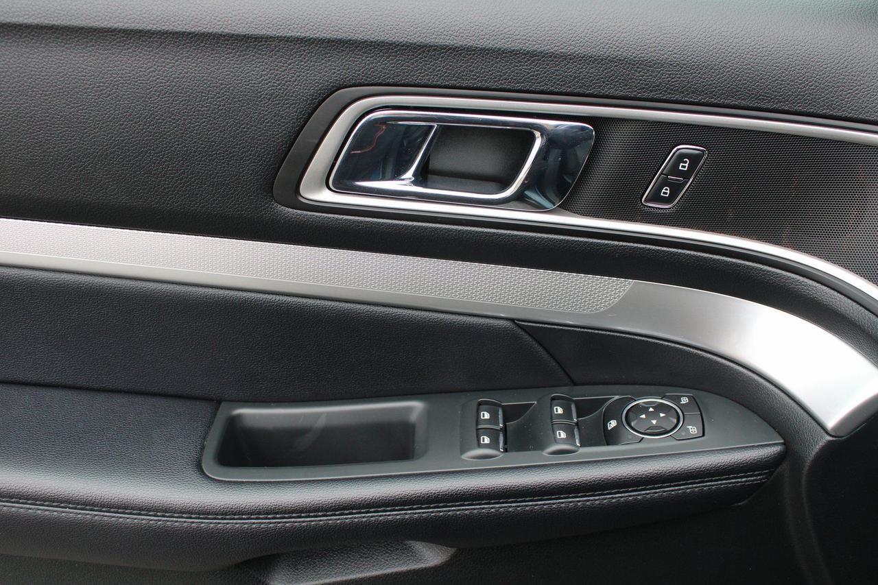 2016 Ford Explorer XLT Stafford VA