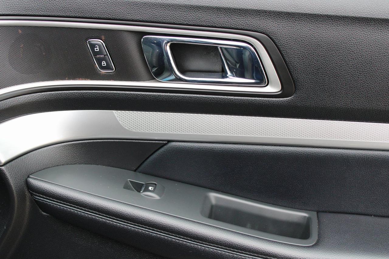 2016 Ford Explorer XLT Stafford VA