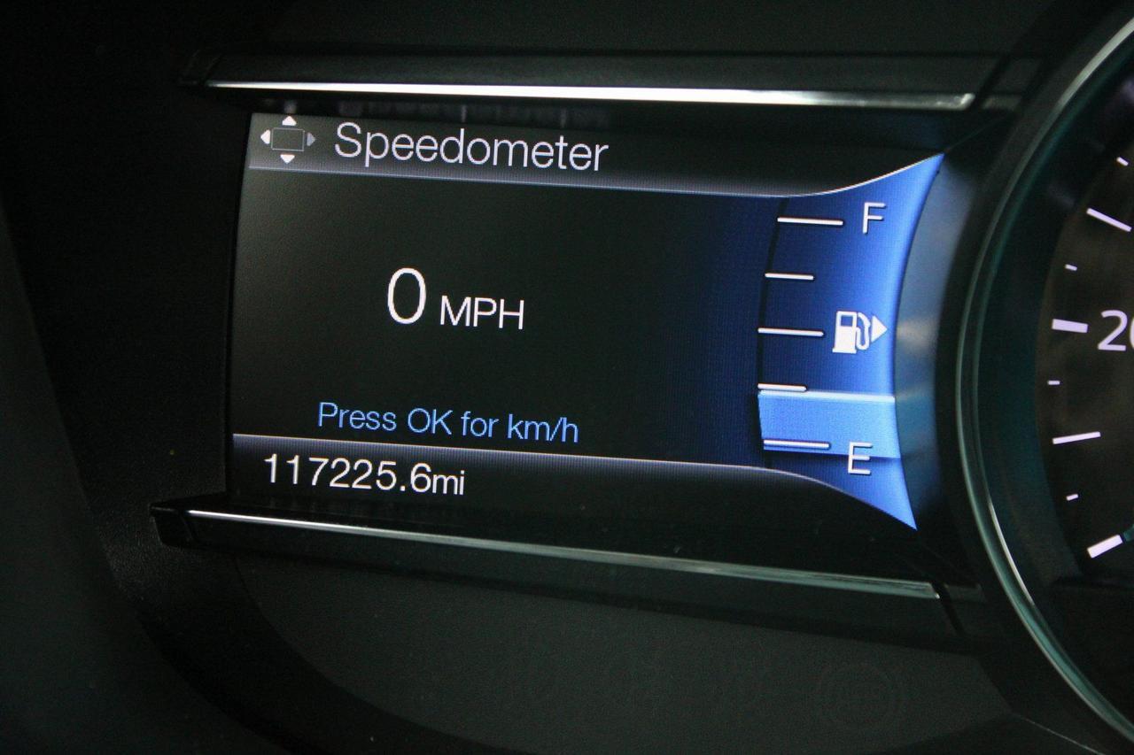 2016 Ford Explorer XLT Stafford VA