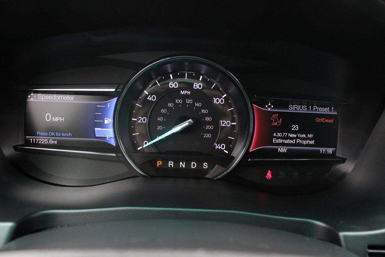 2016 Ford Explorer XLT Stafford VA