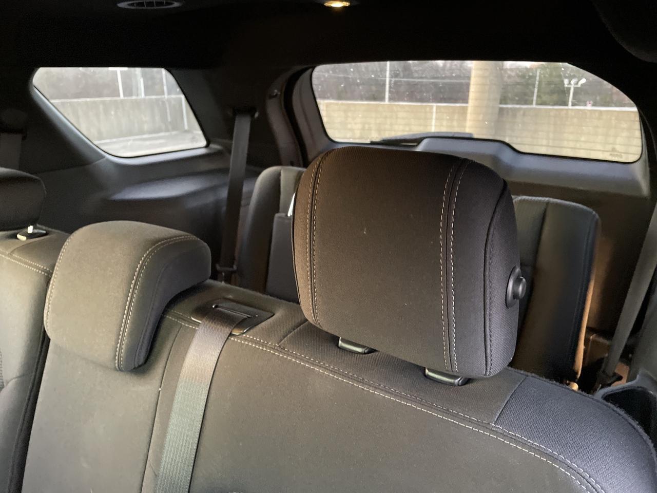 2016 Ford Explorer XLT Springfield VA