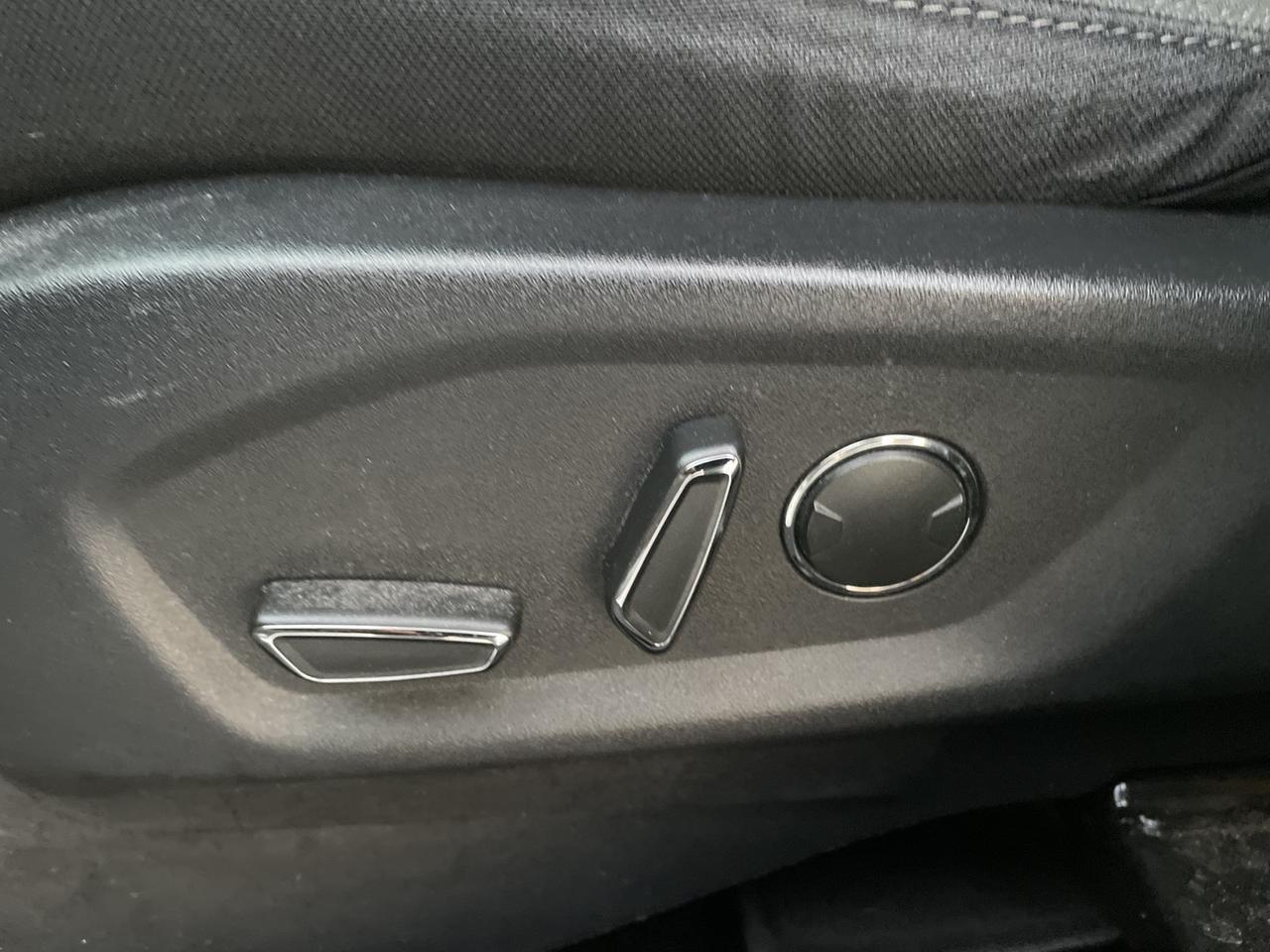 2016 Ford Explorer XLT Springfield VA