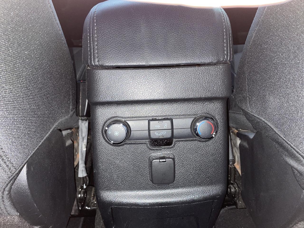 2016 Ford Explorer XLT Springfield VA