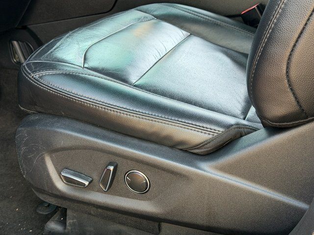 2016 Ford Explorer XLT Springfield VA