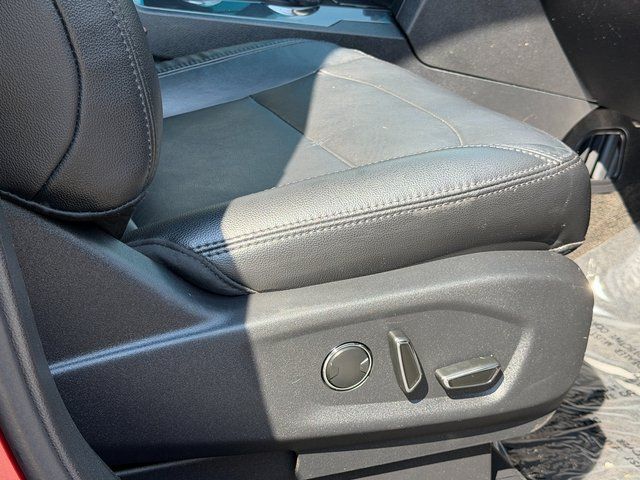 2016 Ford Explorer XLT Springfield VA