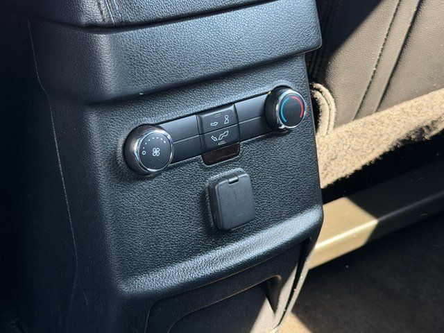 2016 Ford Explorer XLT Springfield VA