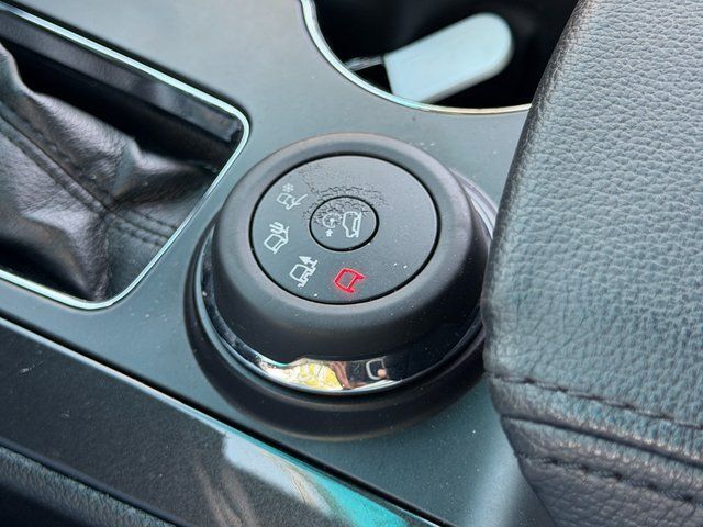 2016 Ford Explorer XLT Springfield VA