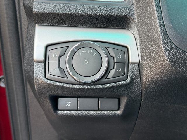 2016 Ford Explorer XLT Springfield VA