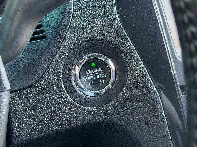 2016 Ford Explorer XLT Springfield VA