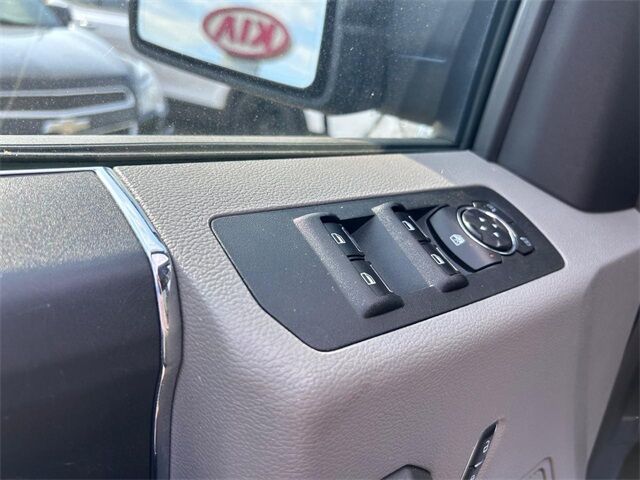 2016 Ford F-150 Cape Girardeau MO