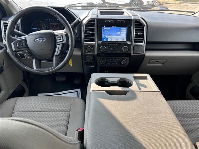 2016 Ford F-150 Cape Girardeau MO