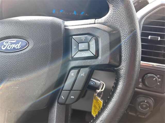 2016 Ford F-150 Cape Girardeau MO