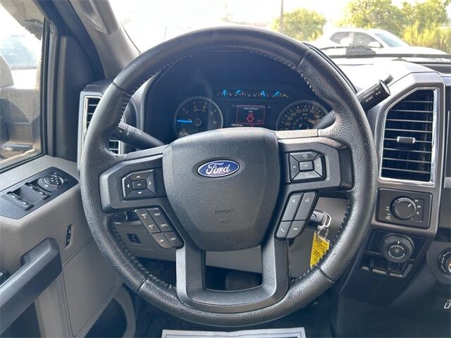 2016 Ford F-150 Cape Girardeau MO