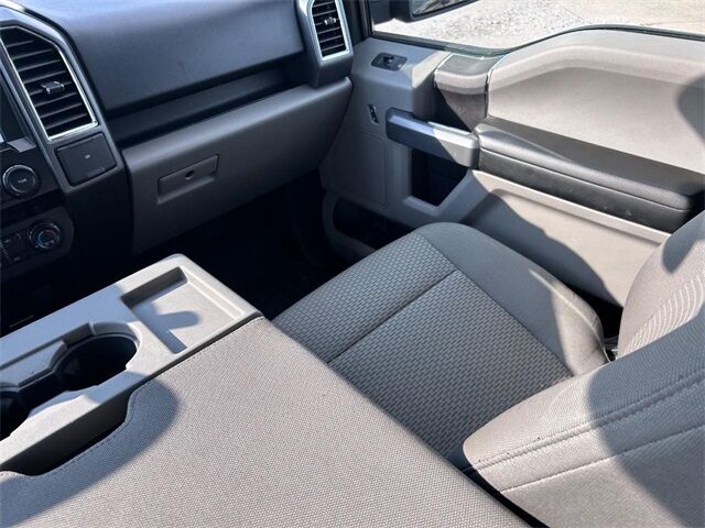 2016 Ford F-150 Cape Girardeau MO