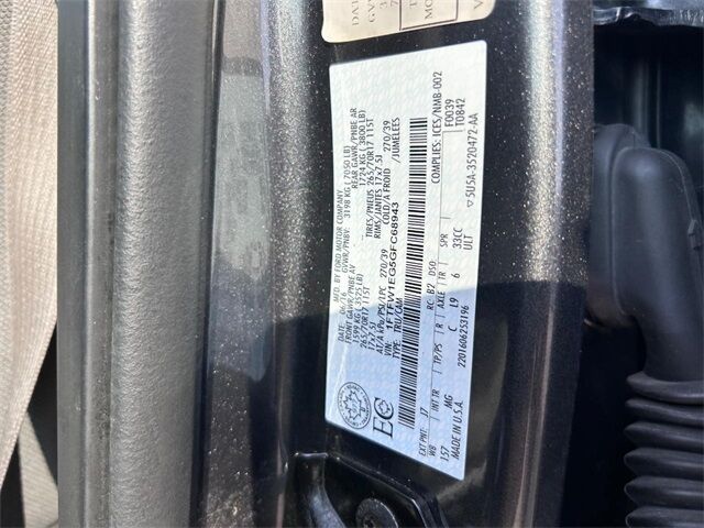 2016 Ford F-150 Cape Girardeau MO