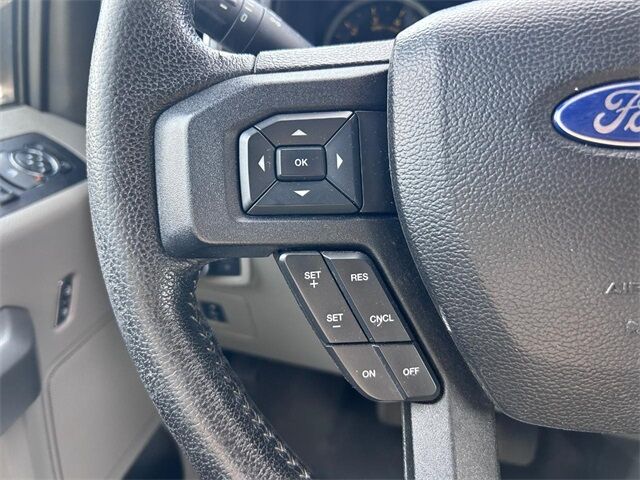 2016 Ford F-150 Cape Girardeau MO