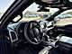 2016 Ford F-150  Fond du Lac WI
